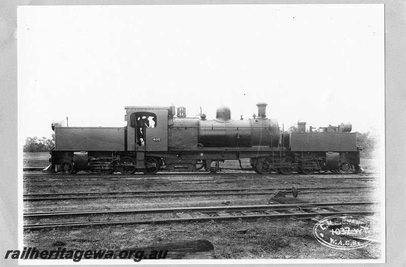 P00013
MS class 430, side view, same as P0775
