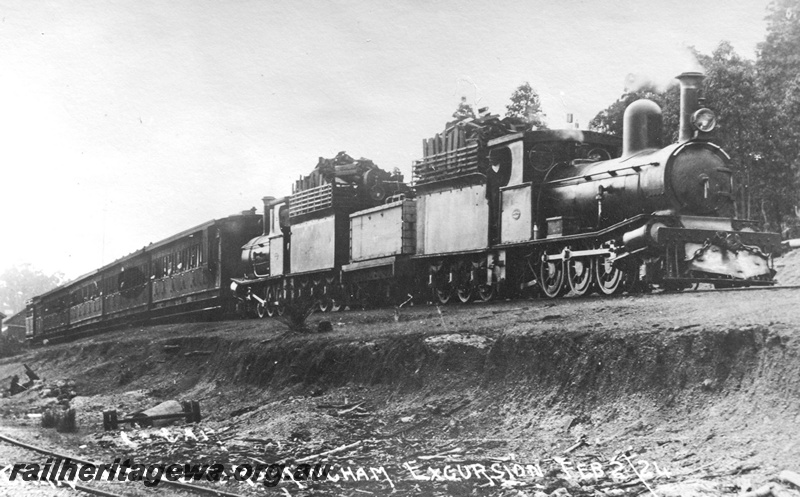P02371
Millars locos 
