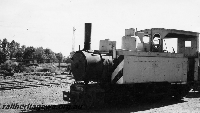 P03637
Orenstein and Koppel mallet loco 