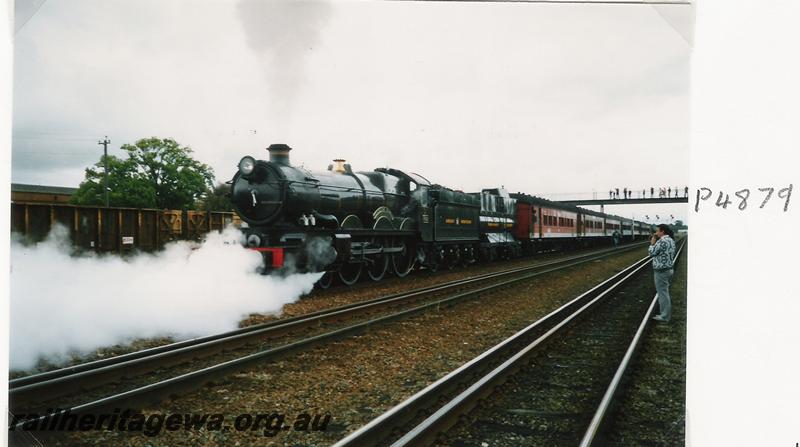 P04878
GWR loco 