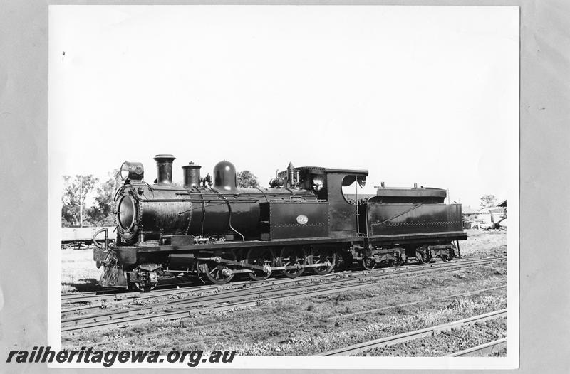 P10143
OA class 172, front and side view
