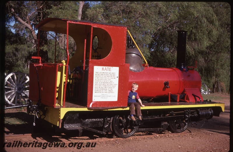 T05370
Steam loco 