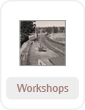 workshops