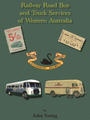 click for large cover