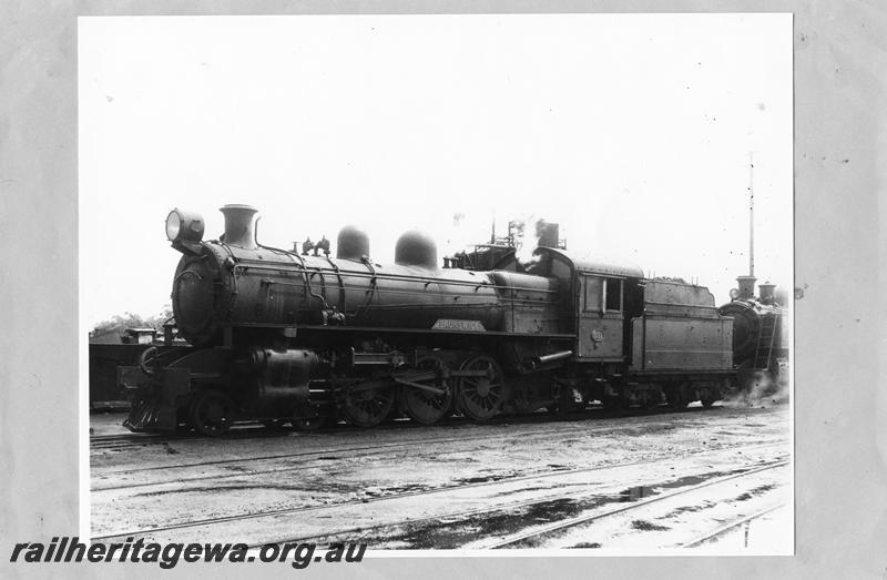 P00018
PR class 531 