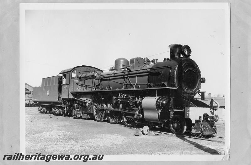 P00023
PMR class 731, side and front view
