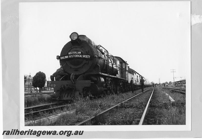 P00035
S class 549 