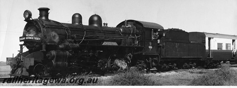 P00475
PR class 529 