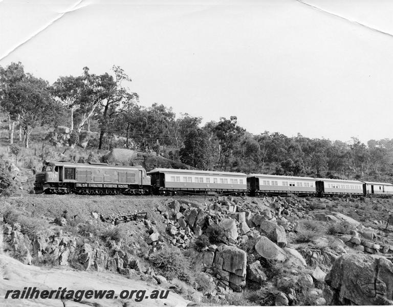 P00667
X class 1024 