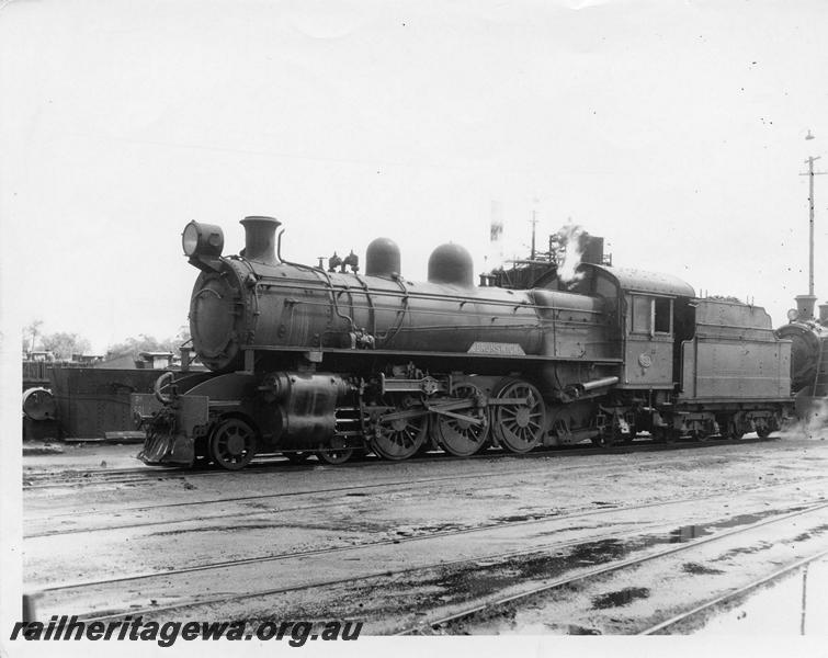 P00676
PR class 531 