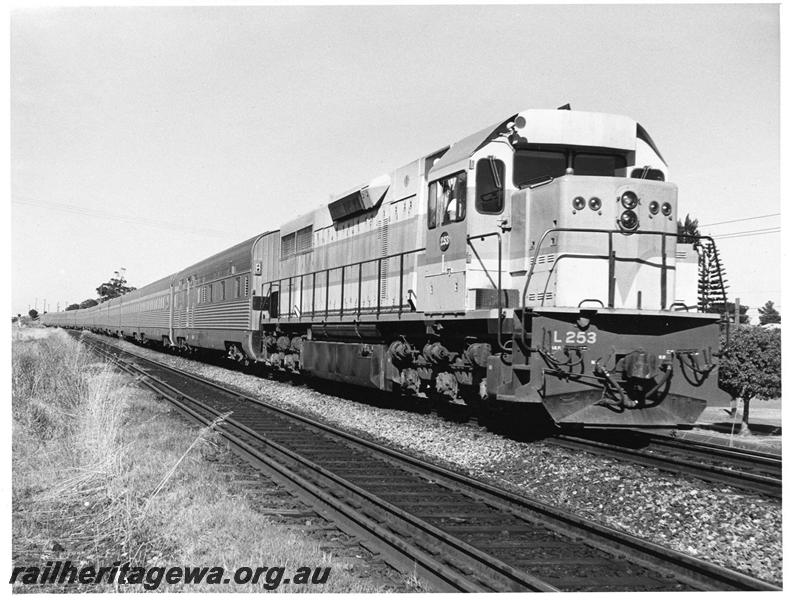 P00696
L class 253, heading 