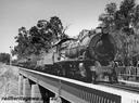 Filename=P00709.jpg
Filesize=157KiB
Dimensions=800x594
Date added=Sep 03, 2014 P00709.jpg