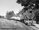 Filename=P00710.jpg
Filesize=154KiB
Dimensions=785x600
Date added=Sep 03, 2014 P00710.jpg