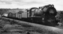 Filename=P00715.jpg
Filesize=100KiB
Dimensions=800x431
Date added=Sep 03, 2014 P00715.jpg