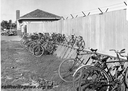 Filename=P00824.jpg
Filesize=172KiB
Dimensions=800x570
Date added=Sep 03, 2014 P00824.jpg