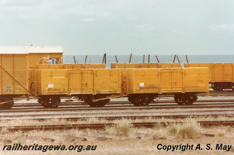 P01219
GEF class 12823, GEF class 12378, Leighton, side view
