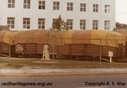 Filename=P01245.jpg
Filesize=155KiB
Dimensions=800x553
Date added=Sep 05, 2017 P01245.jpg