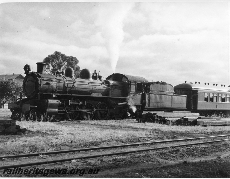 P01712
PR class 524 