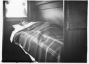 Filename=P01722.jpg
Filesize=126KiB
Dimensions=800x579
Date added=Mar 17, 2016 P01722.jpg