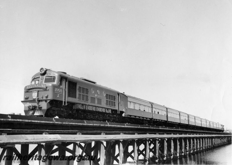 P01914
X class 1008 