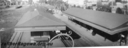 Filename=P02023.jpg
Filesize=80KiB
Dimensions=800x300
Date added=Mar 28, 2018 P02023.jpg