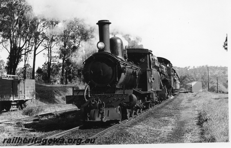 P02228
G class 123, FS class 491, Beela, BN line on the 