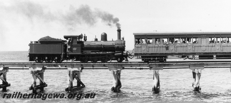 P02250
G class 233 