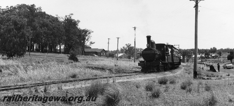 P02334
G class 233 