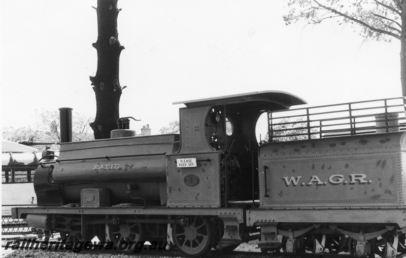 P02341
C class 1 