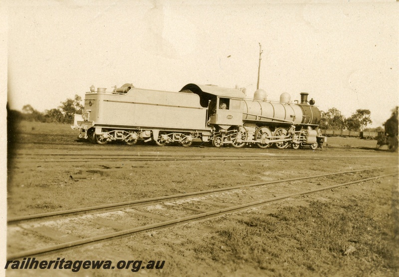 P02451
3 of 3 views of L class 255 in photographic grey livery, end and side view.
