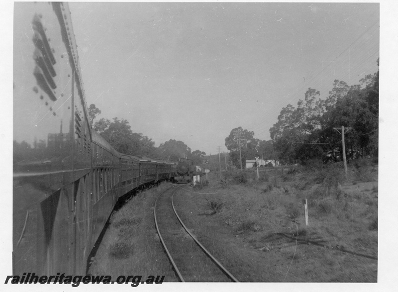 P02771
PM class 711 crossing the 