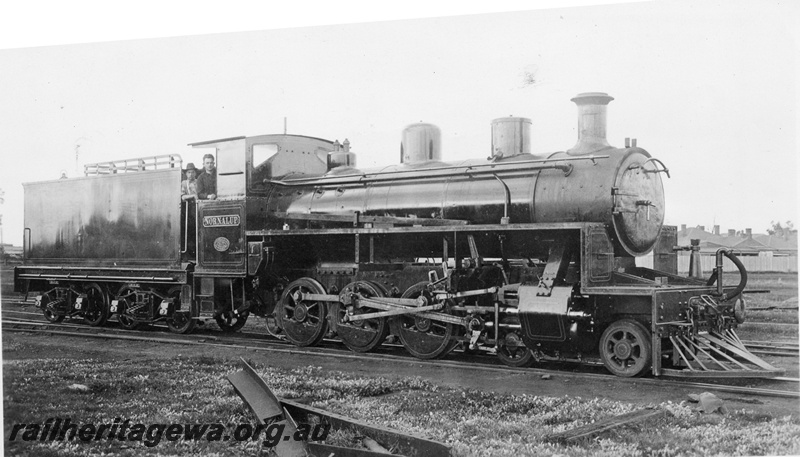 P02779
Q class 63 