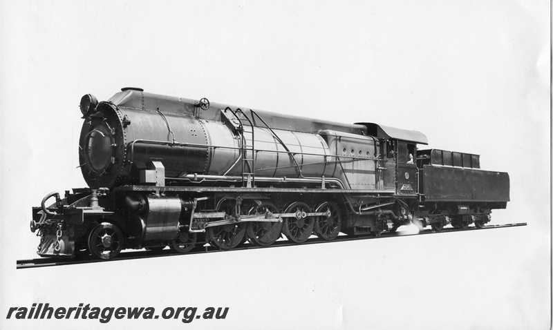 P02780
S class 476 