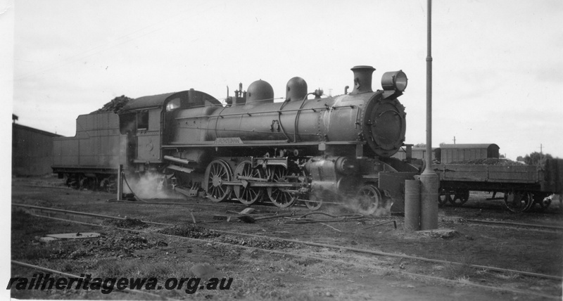 P02976
PR class 140 