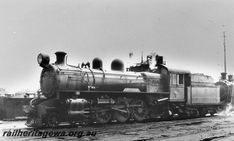 P03048
PR class 531, 