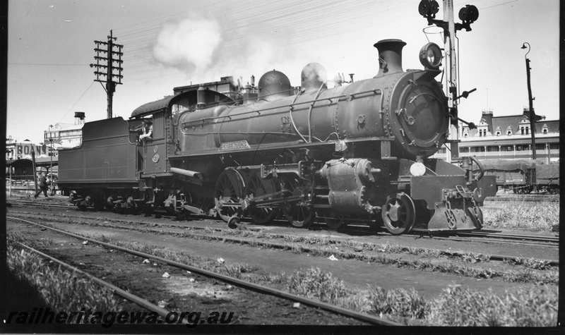 P03066
PR class 526 