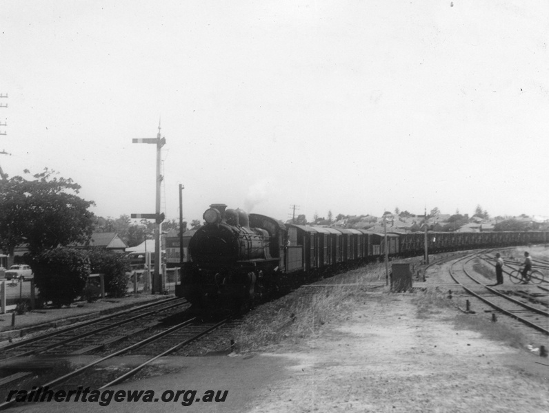 P03071
PR class 532 