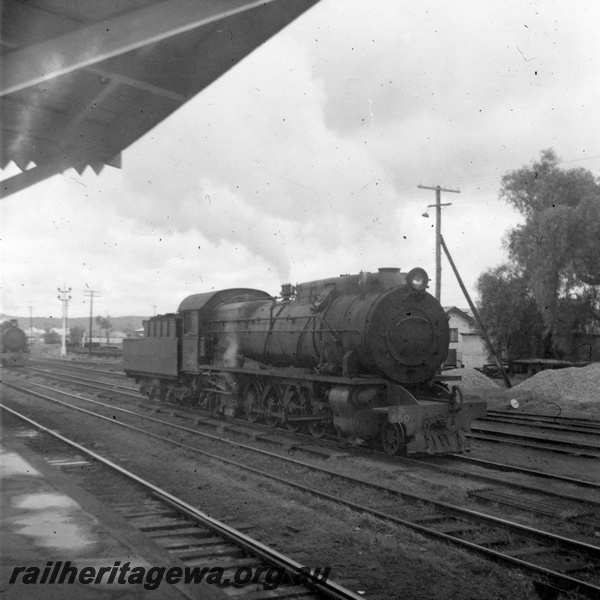 P03163
S class 550 