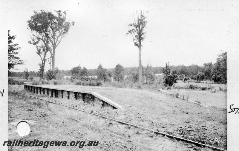 P03228
Loading dock, Kirup, PP line
