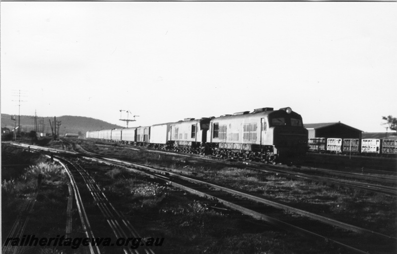 P03408
XB class 1008 