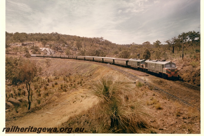 P03560
XA class 1415 