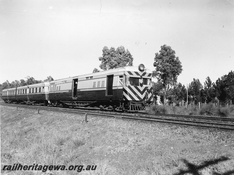 P03634
ADF class 492 