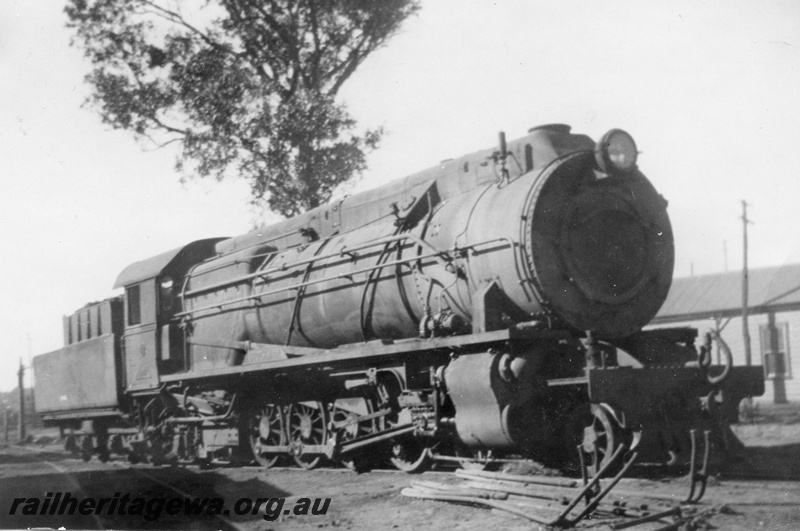 P04208
S class 543 