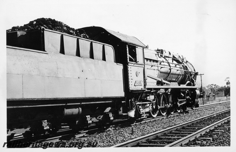 P04317
S class 549 