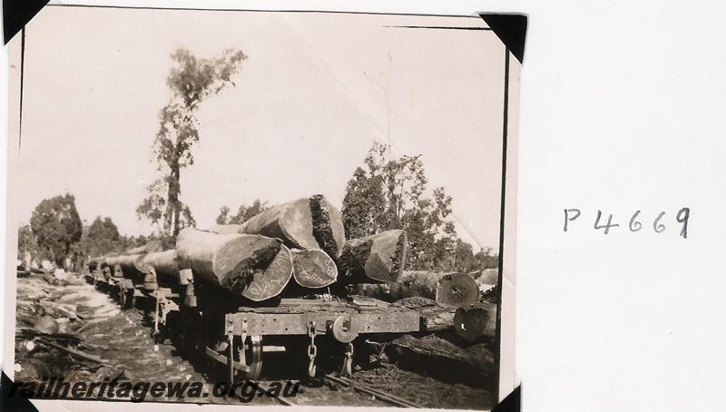 P04669
Log rake, Bartons Mill
