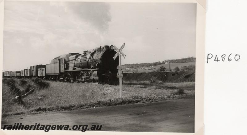 P04860
S class 544, 