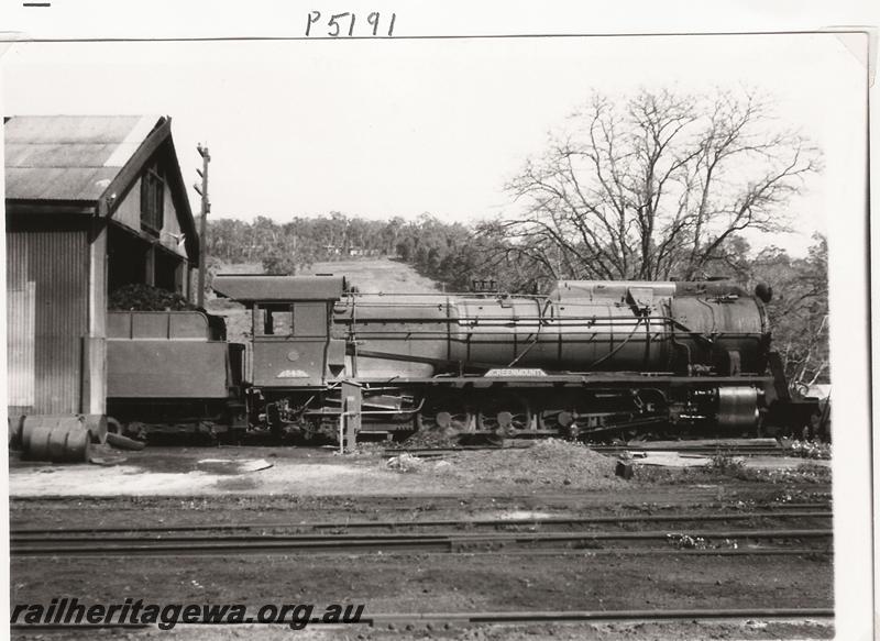 P05191
S class 549 