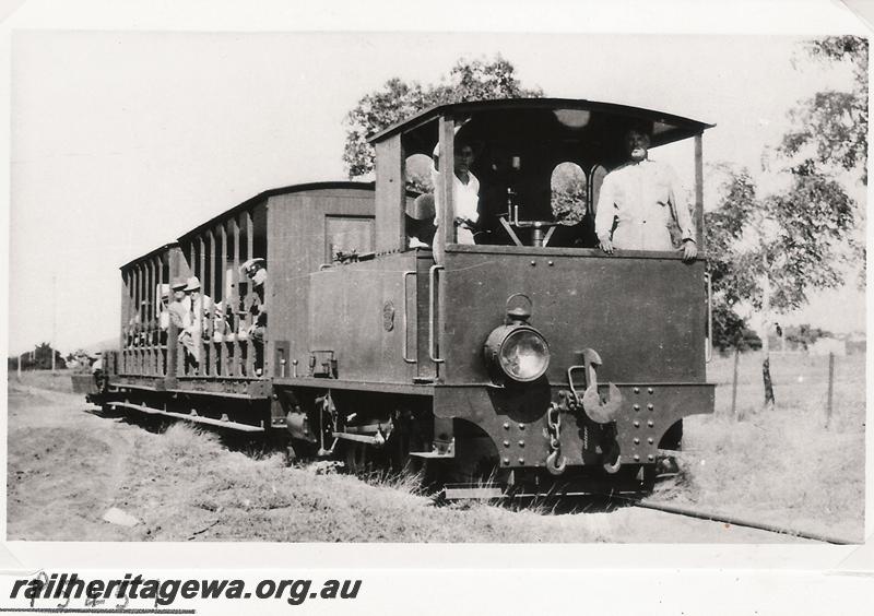P05451
Loco 