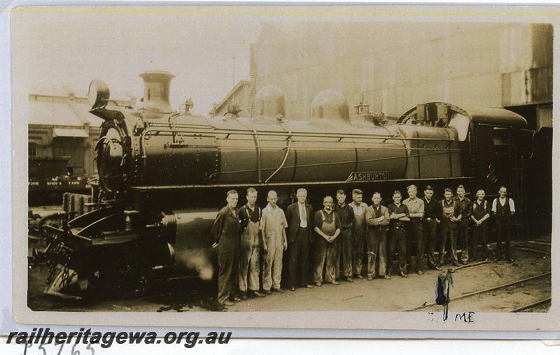 P05765
PR class 138 