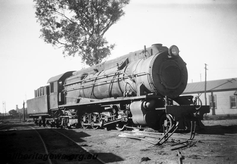 P06070
S class 543 